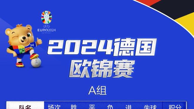 亚冠、沙特联赛回归，利雅得胜利官方发布近期赛程表